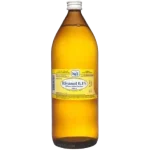 Rivanol, płyn na skórę, 1 mg/g