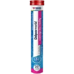 Rodzina Zdrowia Odporność, tabletki musujące