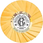 Roger&Gallet Bois d’orange well-being, mydło