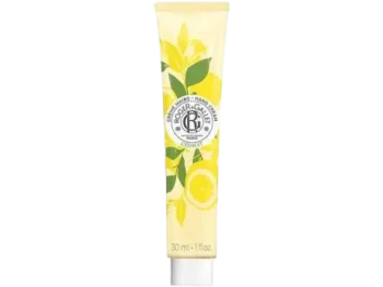 Zdjęcie produktu Roger&Gallet Cedrat, krem