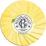 Roger&Gallet Cedrat well-being, mydło