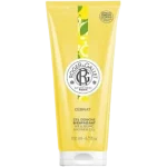 Roger&Gallet Cedrat well-being, żel