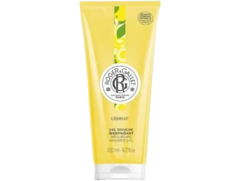 Zdjęcie produktu Roger&Gallet Cedrat well-being, żel