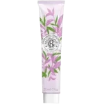 Roger&Gallet Feuille de the, krem