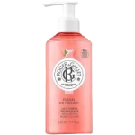 Roger&Gallet Fleur de figuier mleczko