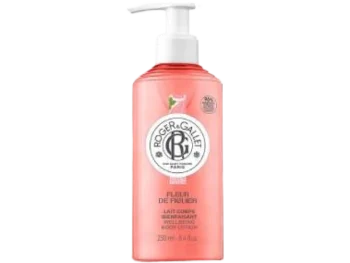 Zdjęcie produktu Roger&Gallet Fleur de figuier mleczko