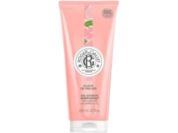 Zdjęcie produktu Roger&Gallet Fleur de Figuier well-being, żel do mycia