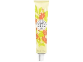 Zdjęcie produktu Roger&Gallet Fleur d’osmanthus, krem
