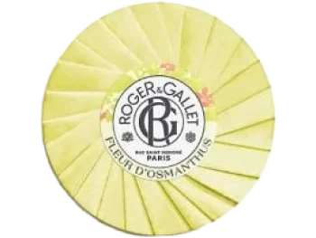 Zdjęcie produktu Roger&Gallet Fleur d’Osmanthus well-being, mydło