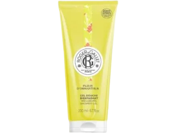 Zdjęcie produktu Roger&Gallet Fleur d’osmanthus well-being, żel