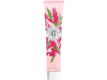 Zdjęcie produktu Roger&Gallet Gingembre Rouge, krem