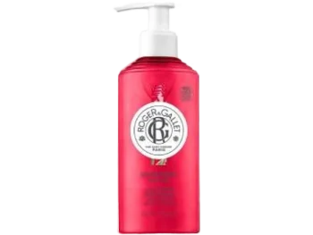 Zdjęcie produktu Roger&Gallet Gingembre Rouge mleczko