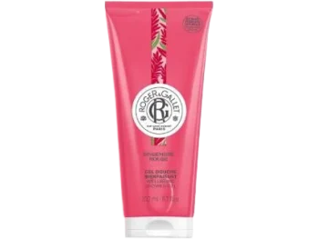 Zdjęcie produktu Roger&Gallet Gingembre rouge, żel