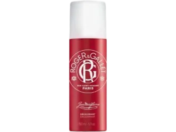 Zdjęcie produktu Roger&Gallet Jean Marie Farina, spray