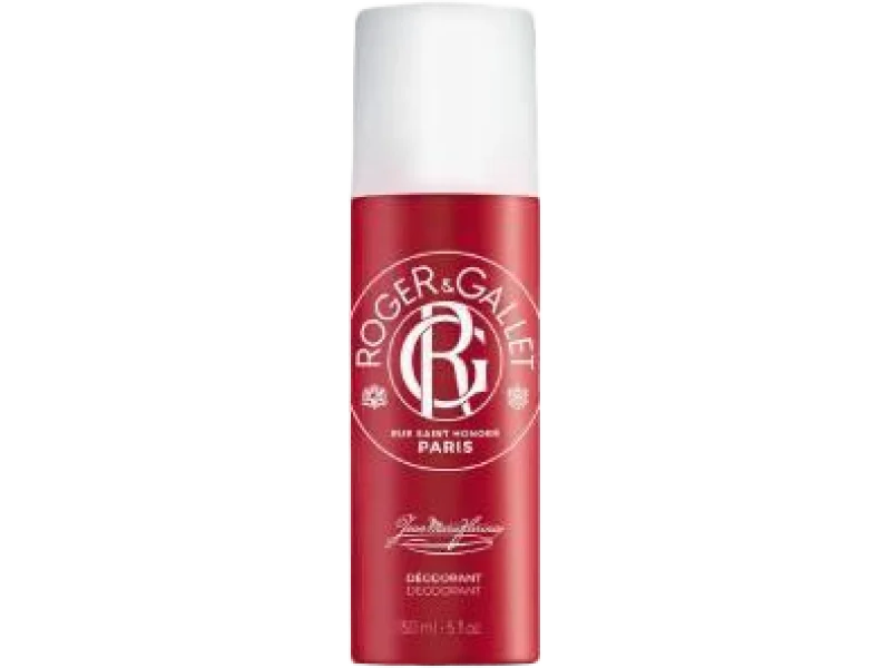 Roger&Gallet Jean Marie Farina, spray