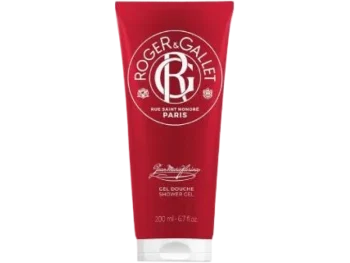 Zdjęcie produktu Roger&Gallet Jean Marie Farina, żel