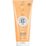 Roger&Gallet Neroli well-being, żel