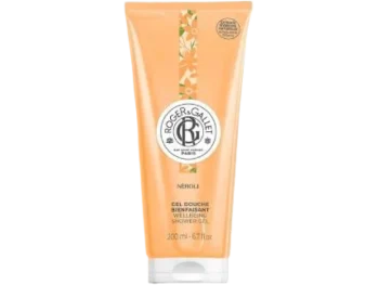 Zdjęcie produktu Roger&Gallet Neroli well-being, żel