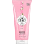Roger&Gallet Rose well-being, żel