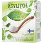 SANTINI Ksylitol, proszek