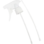 Schulke Spryskiwacz do butelki, sprzęt medyczny