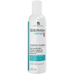 Seboradin Fair Hair, szampon
