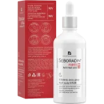 Seboradin Forte Anti Hair Loss, serum