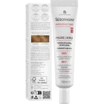 Seboradin profesjonalny peeling do skóry głowy