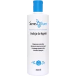 SENSOLIUM do kąpieli, emulsja