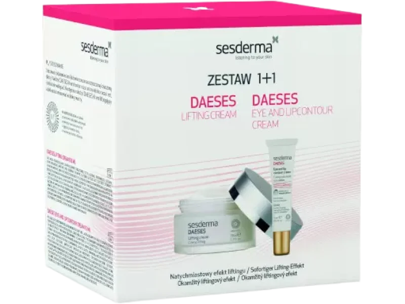 Sesderma Daeses
