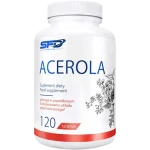 SFD Acerola, tabletki