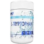 SFD L-Tryptophan, proszek
