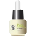 Silcare Bio Line Melon oliwka do skórek