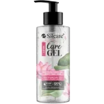 SILCARE Care Gel Lotus, żel