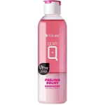 Silcare Quin peeling solny dwufazowy do ciała i dłoni