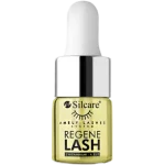 Silcare Regenelash naturalny olejek do rzęs z witaminami