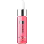 Silcare The Garden Of Colour oliwka do skórek i paznokci yummy gummy pink, olejek