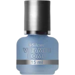 Silcare Vitamin Bomb odżywka do paznokci naturalnych