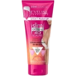Slim Extreme 4D Scalpel ujędrniająco-wypełniające serum-ampułka do biustu