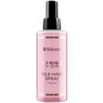 So Rose! So Gold! Silk Touch Vitamins, spray