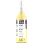 So!Flow odżywczy do włosów kręconych, melon i aloes, spray