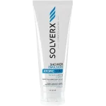 Solverx Atopic Skin, emulsja na skórę