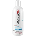 Solverx Atopic Skin Forte tonik do twarzy
