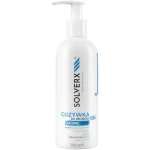 Solverx Atopic Skin odżywka do włosów i skóry głowy