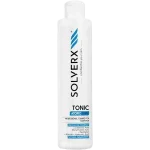 Solverx Atopic Skin tonik do skóry atopowej