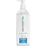 Solverx DeepH2O+ balsam do ciała