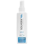 Solverx DeepH2O+, mgiełka