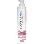 Solverx Sensitive Skin krem do twarzy 3w1
