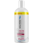 Solverx Sensitive Skin płyn micelarny do demakijażu 3w1