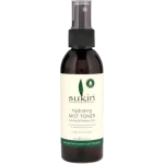 Sukin nawilżająca mgiełka tonizująca Hydrating Mist Toner